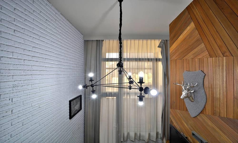 Seomyeon Hound Hotel 1St Street Busan Rom bilde