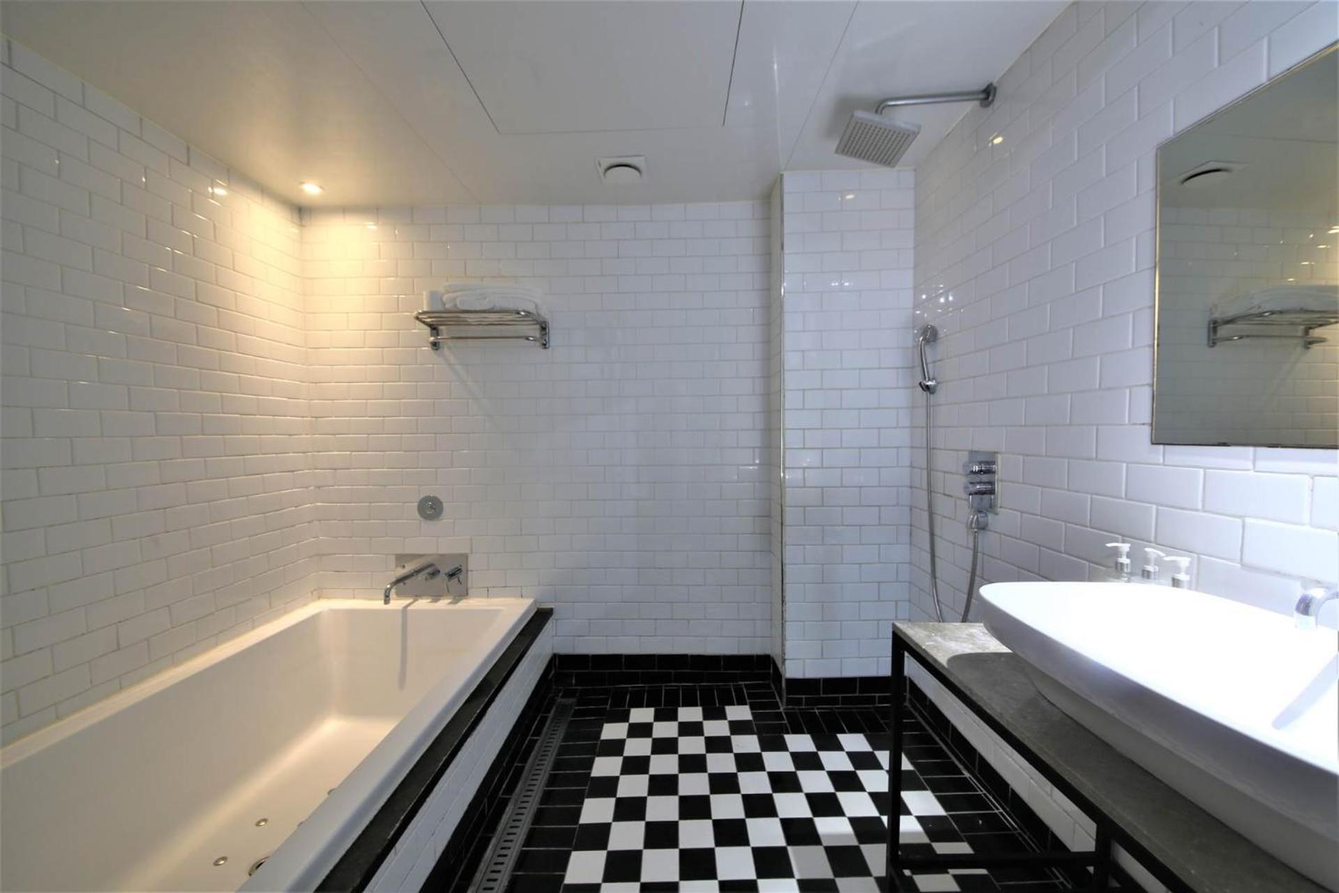 Seomyeon Hound Hotel 1St Street Busan Eksteriør bilde